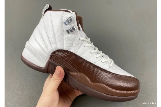 Jordan SoleFly FZ5026-100 12  Retro FZ5026-100 1011
